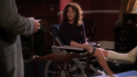 vlcsnap-2013-01-01-04h54m00s20.png