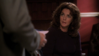 vlcsnap-2013-01-01-04h54m04s57.png