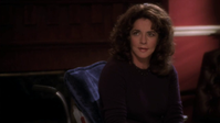 vlcsnap-2013-01-01-04h54m13s151.png