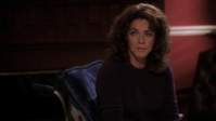 vlcsnap-2013-01-01-04h54m14s161.png