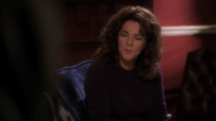 vlcsnap-2013-01-01-04h54m25s11.png