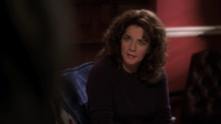 vlcsnap-2013-01-01-04h54m26s18.png