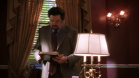 vlcsnap-2013-01-01-04h54m38s141.png