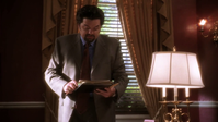 vlcsnap-2013-01-01-04h54m39s154.png