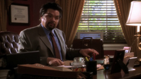 vlcsnap-2013-01-01-04h54m48s240.png