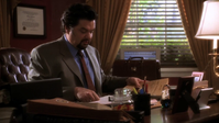 vlcsnap-2013-01-01-04h54m50s8.png
