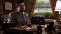 vlcsnap-2013-01-01-04h54m53s38.png