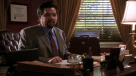 vlcsnap-2013-01-01-04h54m55s58.png