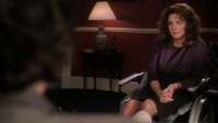 vlcsnap-2013-01-01-04h54m58s87.png