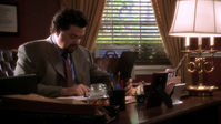 vlcsnap-2013-01-01-04h55m00s103.png