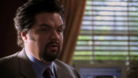 vlcsnap-2013-01-01-04h55m03s140.png