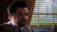 vlcsnap-2013-01-01-04h55m13s232.png