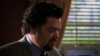 vlcsnap-2013-01-01-04h55m24s90.png
