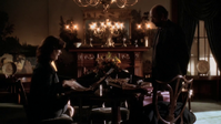 vlcsnap-2013-01-01-04h56m06s254.png
