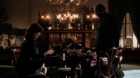 vlcsnap-2013-01-01-04h56m07s12.png