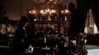 vlcsnap-2013-01-01-04h56m09s31.png