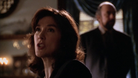 vlcsnap-2013-01-01-04h56m43s108.png