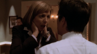 vlcsnap-2013-01-01-04h57m21s239.png