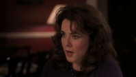 vlcsnap-2013-01-01-04h57m40s167.png