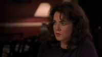 vlcsnap-2013-01-01-04h57m41s182.png