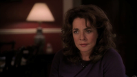 vlcsnap-2013-01-01-04h57m46s226.png