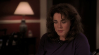 vlcsnap-2013-01-01-04h57m47s243.png