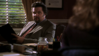 vlcsnap-2013-01-01-04h58m06s178.png