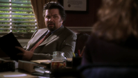 vlcsnap-2013-01-01-04h58m09s208.png