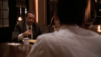 vlcsnap-2013-01-01-04h59m13s77.png