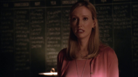 vlcsnap-2013-01-01-05h05m51s217.png