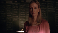 vlcsnap-2013-01-01-05h05m52s229.png
