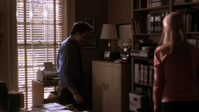 vlcsnap-2013-01-01-05h05m56s13.png