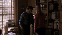 vlcsnap-2013-01-01-05h05m58s28.png