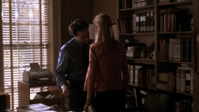 vlcsnap-2013-01-01-05h05m59s36.png