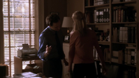 vlcsnap-2013-01-01-05h05m59s44.png