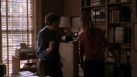 vlcsnap-2013-01-01-05h06m00s50.png