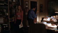 vlcsnap-2013-01-01-05h06m01s60.png