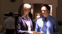 vlcsnap-2013-01-01-05h06m09s138.png
