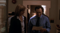 vlcsnap-2013-01-01-05h06m10s150.png