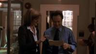 vlcsnap-2013-01-01-05h06m11s161.png