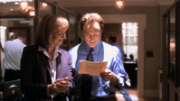vlcsnap-2013-01-01-05h06m15s199.png