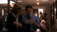 vlcsnap-2013-01-01-05h06m16s213.png