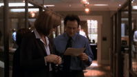 vlcsnap-2013-01-01-05h06m19s241.png