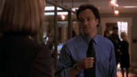 vlcsnap-2013-01-01-05h06m46s0.png