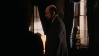 vlcsnap-2013-01-01-05h07m16s44.png