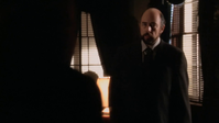 vlcsnap-2013-01-01-05h07m17s53.png
