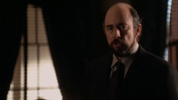 vlcsnap-2013-01-01-05h07m37s0.png