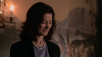 vlcsnap-2013-01-01-05h07m46s85.png
