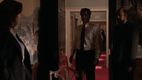 vlcsnap-2013-01-01-05h08m07s36.png