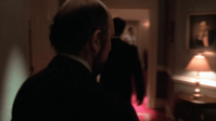 vlcsnap-2013-01-01-05h08m13s95.png